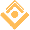 Vanplek.com logo